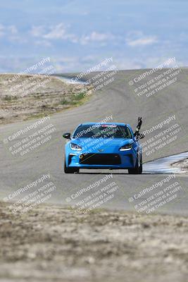 media/Mar-29-2025-Speed Ventures (Sat) [[9900210f0d]]/Red/Session 2 (Phil Hill)/
